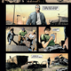 Image: Vault Comics
